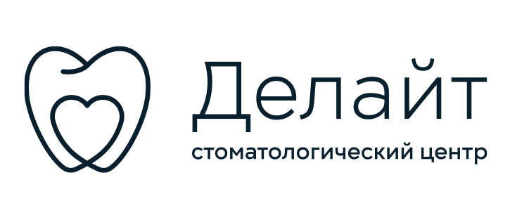 Стоматологический центр "Делайт"