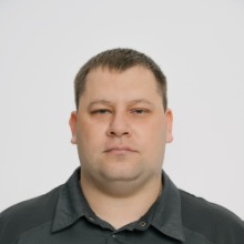 Денисов Александр Сергеевич